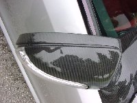 Spiegel_SL_R230_carbon-schwarz_goeckel_13_.jpg